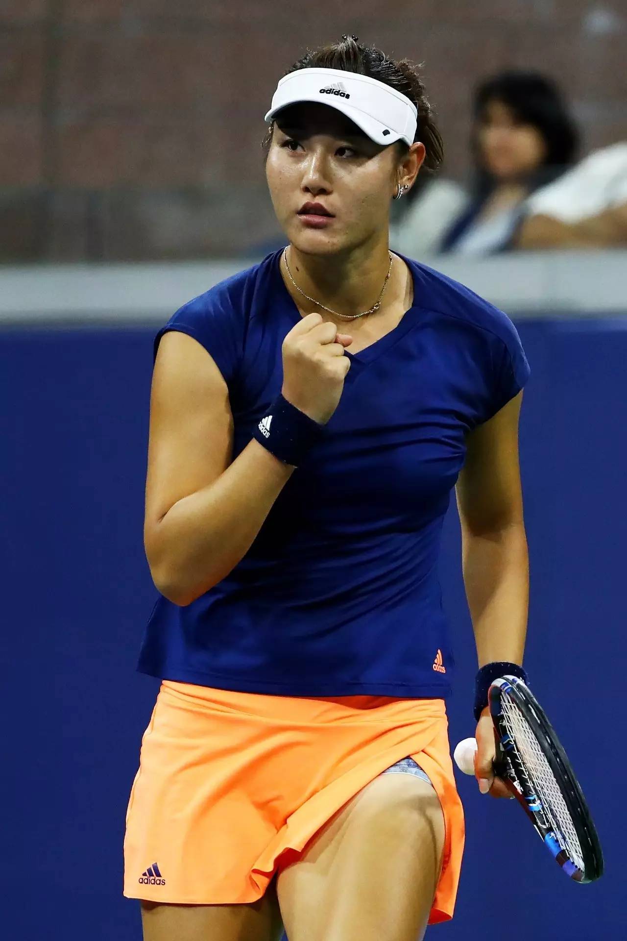 穆古鲁扎意外战胜德国队,出色发挥引爆全场!全场沸腾不已 穆古鲁扎意外战胜德国队,出色发挥引爆全场!全场沸腾不已