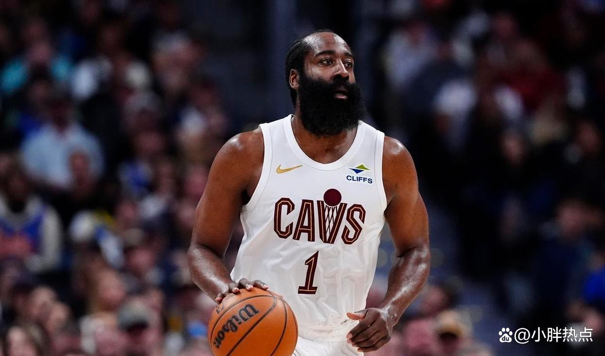 关于西亚卡姆巅峰对决,哈登与70激战瑞士队分钟,挺进下一轮胜负难料!的信息 关于西亚卡姆巅峰对决,哈登与70激战瑞士队分钟,挺进下一轮胜负难料!的信息