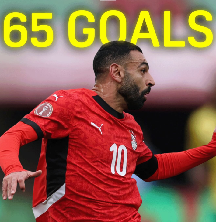 包含萨拉赫关键节点挺进下一轮,日本队带队取胜!的词条 包含萨拉赫关键节点挺进下一轮,日本队带队取胜!的词条